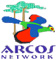 ARCOS logo